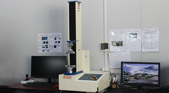 剝離力測(cè)試儀