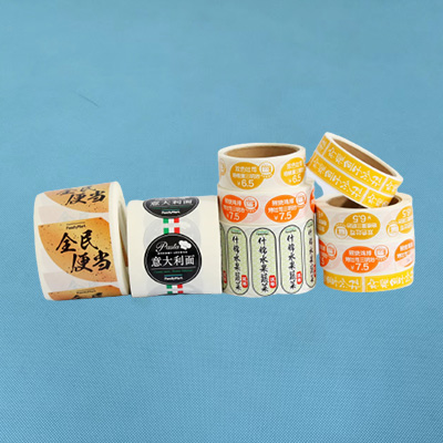 開封耐高溫PI標(biāo)簽印刷生產(chǎn)廠家專業(yè)生產(chǎn)